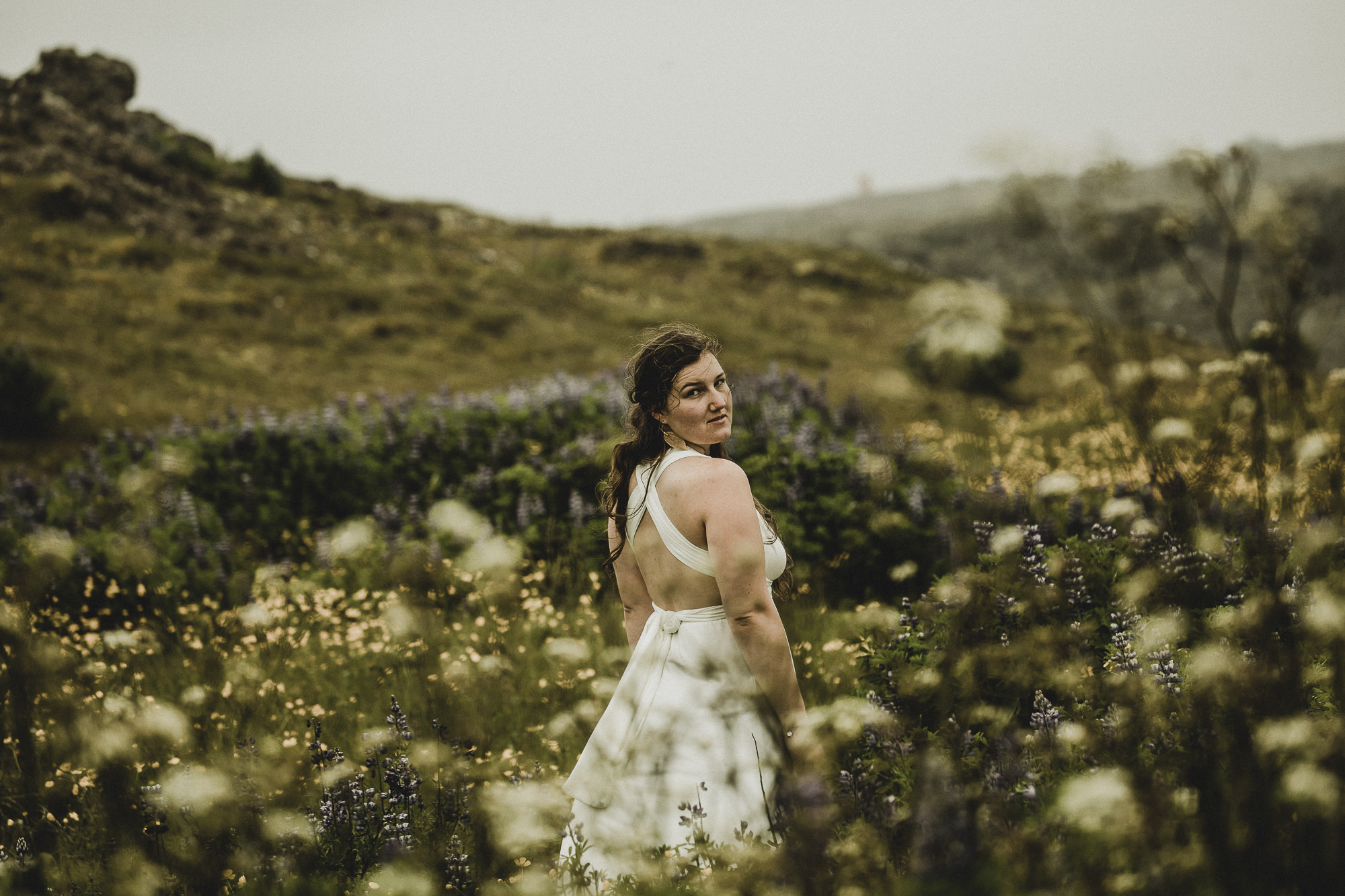 Export x3 5D4 9135 Victoria @ Reykanesviti 3